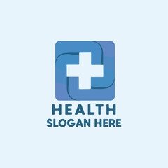 Health Logo