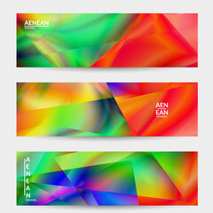 Naklejka premium B28_0535