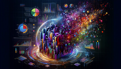 Futuristic Forecasting Models: Dynamic Disintegration of Digital Transformation