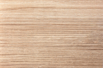 A very Smooth wood board texture