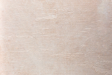 Wooden texture background with natural pattern