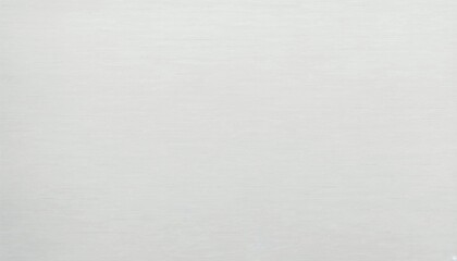 Naklejka premium White canvas texture cardboard paper packing texture background