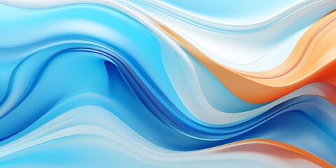 abstract background design images wallpaper . Textured background. Oil on canvas.