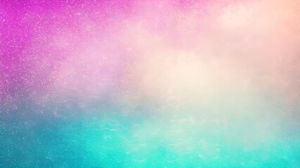 A vibrant background with blue, pink, and purple colors. It has a rough, grainy texture and an abstract, grunge look.
