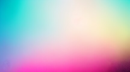 Obraz premium abstract colorful background