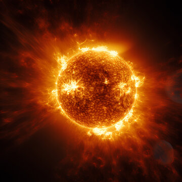 Realistic Sol Realistico Images – Browse 1,032 Stock Photos, Vectors, and Video ...