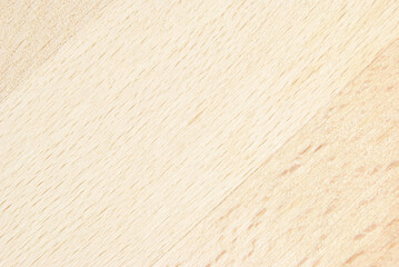 Light wooden texture, pine fine wooden texture for background
 - obrazy, fototapety, plakaty