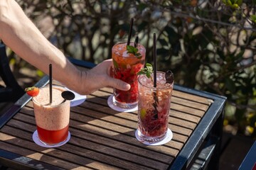 Fototapety na wymiar - Fototapeta24.pl