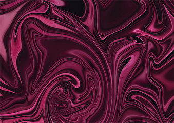 What is the meaning of liquid color?
Liquid color - Wikipedia
The term liquid color or liquid color concentrate describes to a system consisting of a liquid binder (carrier).