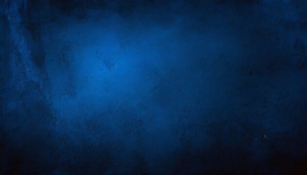 blue dark background