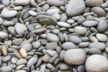 pebbles 