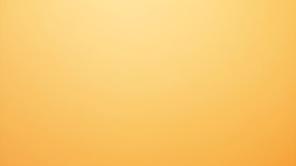 light orange,background, color,16-9,gradient,Generative AI