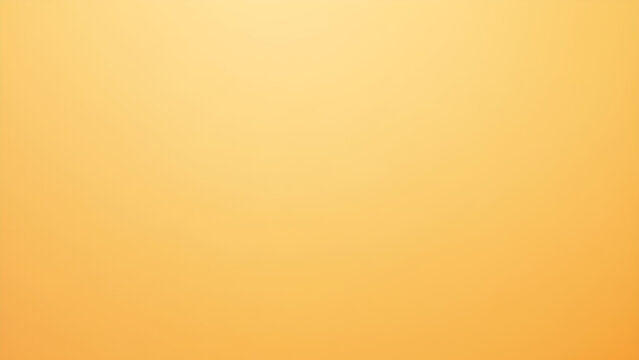 light orange,background, color,16-9,gradient,Generative AI