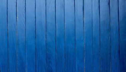 abstract blue background dark blue background wooden pattern texture