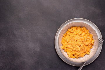 Blank food photography of cheese, mac, macaroni, cheddar, parmesan, mozzarella, sauce, pasta, background, closeup, cream, gourmet, homemade