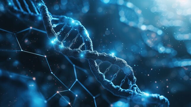 Biotechnology or Biology Technology Biotech as Concept