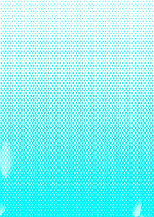 Blue vertical background, for banner, poster, event, celebrations and various design works