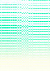 Blue vertical background, for banner, poster, event, celebrations and various design works