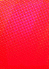 Red vertical background, for banner, poster, event, celebrations and various design works