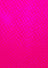 Pink vertical background, for banner, poster, event, celebrations and various design works