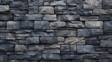 Stone Wall Texture