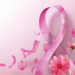 world Cancer day , background - Hight Quality Details 