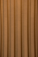 Fototapeta premium wooden boards planks decoration texture background