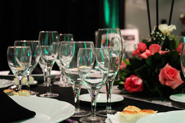 evento