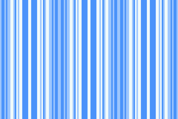 Texture fabric vertical of pattern vector seamless with a stripe textile background lines.