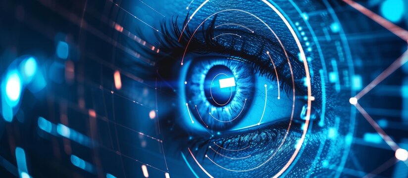 Dat Protecti Technology Paves the Way for a Secure Future with Dat, Protecti, and Technology