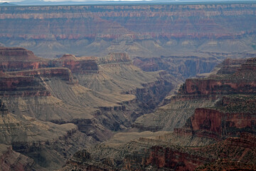 Fototapeta premium grand canyon national park