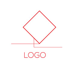  Business Used To Logo