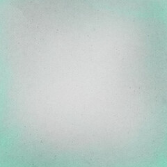 Soft teal gradient texture with subtle grain and vignette effect. Ideal for modern backgrounds, posters, digital art, minimal design, and creative graphic projects.