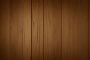 Obraz premium dark wood background for design