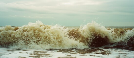 Waves and the Allure of the New Jersey Shore: Discover the Magic of Waves, New Jersey Shore, Waves, New Jersey Shore