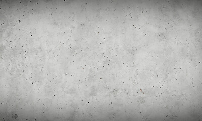natural wall background of concrete texture