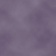 Soft purple cloudy texture with smooth gradients. Ideal for backgrounds, digital art, photo backdrops, abstract designs, and atmospheric graphic projects.