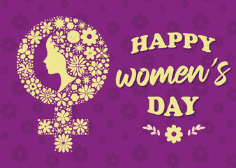 Women´s day