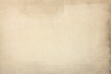 Obraz premium Vintage Ink Paper Overlay Effect - A Timeless Texture for Creating Nostalgic and Artistic Visuals