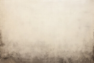 Fototapeta premium Vintage Ink Paper Overlay Effect - A Timeless Texture for Creating Nostalgic and Artistic Visuals