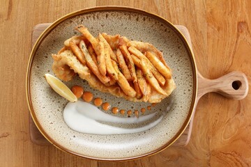 food photography
