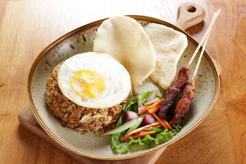 food photography