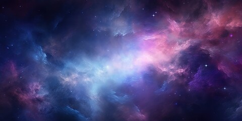 Fototapeta premium abstract background, simple and elegant, there is empty space for greeting text, wallpaper, posters, advertisements, etc., if there are not enough choices, please click