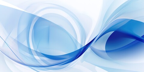 Fototapeta premium abstract background, simple and elegant, there is empty space for greeting text, wallpaper, posters, advertisements, etc., if there are not enough choices, please click