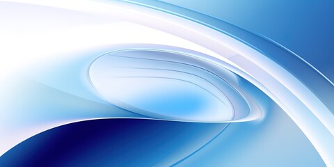 Fototapeta premium abstract background, simple and elegant, there is empty space for greeting text, wallpaper, posters, advertisements, etc., if there are not enough choices, please click