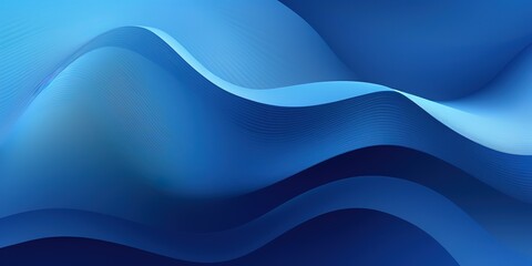 abstract background, simple and elegant, there is empty space for greeting text, wallpaper, posters, advertisements, etc., if there are not enough choices, please click