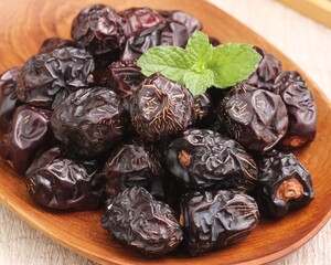food photography