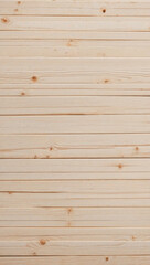 Fototapeta premium White wood texture vertical background. Wooden plank texture background. Texture element