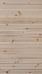 Obraz premium White wood texture vertical background. Wooden plank texture background. Texture element