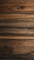 Old wood texture vertical background. Wooden plank texture background. Texture element